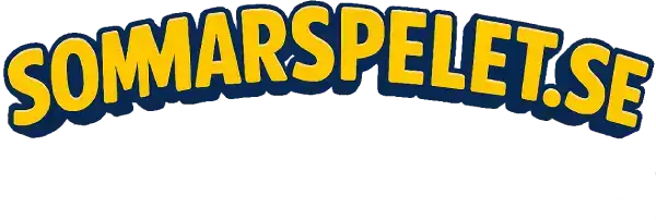 Sommarspelet.se-Logotype