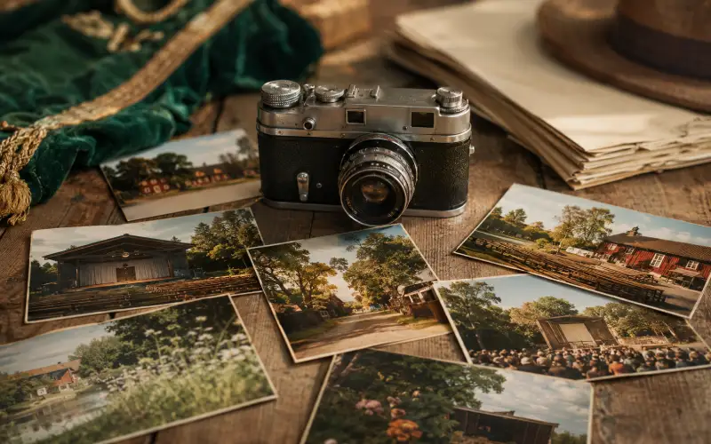 Fotogalleri